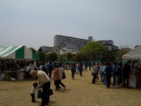 f:id:clicknet:20080412114901j:image f:id:clicknet:20080412114901j:image