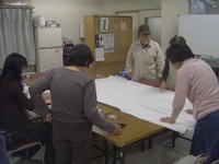 f:id:clicknet:20080418141618j:image