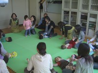 f:id:clicknet:20080421104845j:image