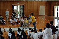 f:id:clicknet:20080604111748j:image