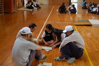 f:id:clicknet:20080604120734j:image