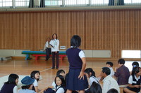 f:id:clicknet:20080604121946j:image