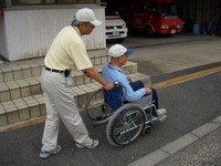 f:id:clicknet:20080611145038j:image