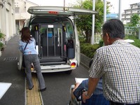 f:id:clicknet:20080611153016j:image