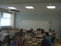 f:id:clicknet:20080612123805j:image