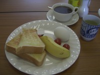 f:id:clicknet:20080612124024j:image