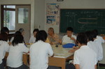 f:id:clicknet:20080619145021j:image