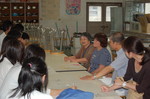 f:id:clicknet:20080619145624j:image
