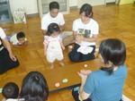 f:id:clicknet:20080721110550j:image