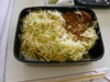 f:id:clicknet:20080906120107j:image