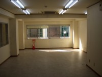 f:id:clicknet:20081016135154j:image