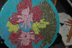 f:id:clicknet:20081102133157j:image