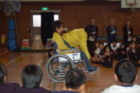 f:id:clicknet:20081111143005j:image