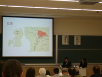 f:id:clicknet:20081116133355j:image f:id:clicknet:20081116133355j:image