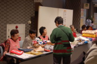 f:id:clicknet:20081123113241j:image f:id:clicknet:20081123113241j:image