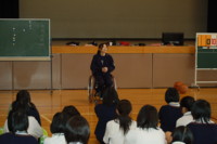 f:id:clicknet:20081126152603j:image