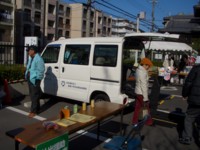 f:id:clicknet:20081207121456j:image