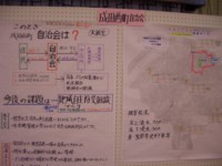 f:id:clicknet:20081207121757j:image
