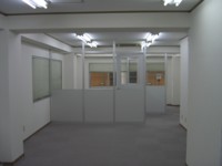 f:id:clicknet:20081222153148j:image