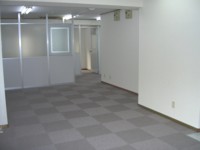 f:id:clicknet:20081224144033j:image