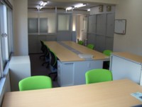 f:id:clicknet:20090115130338j:image