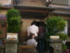 f:id:clicknet:20090512163342j:image