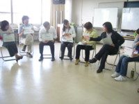 f:id:clicknet:20090513144605j:image