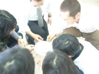 f:id:clicknet:20090513152120j:image