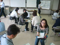 f:id:clicknet:20090513161755j:image