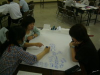 f:id:clicknet:20090518113918j:image