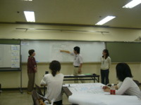 f:id:clicknet:20090518154440j:image