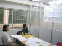 f:id:clicknet:20090520170057j:image