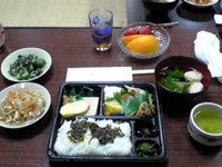 f:id:clicknet:20090522121850j:image
