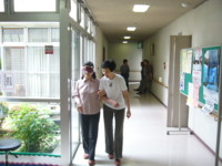 f:id:clicknet:20090603111116j:image