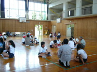 f:id:clicknet:20090623121123j:image