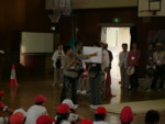 f:id:clicknet:20090625111744j:image