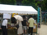 f:id:clicknet:20090712104227j:image