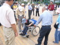 20091003113328