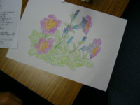f:id:clicknet:20091003145336j:image