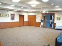 f:id:clicknet:20091015162821j:image f:id:clicknet:20091015162821j:image