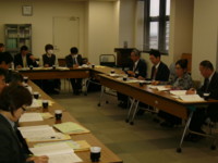 f:id:clicknet:20091110152359j:image
