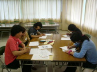 f:id:clicknet:20100524162315j:image