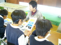 f:id:clicknet:20100527104916j:image