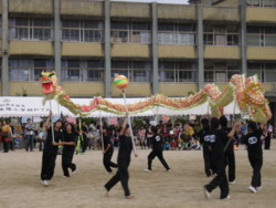 f:id:clicknet:20101031103312j:image