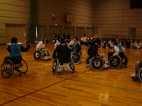 f:id:clicknet:20101110142632j:image