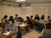 f:id:clicknet:20101117144235j:image