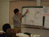 f:id:clicknet:20101117164035j:image