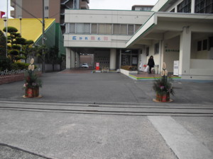 f:id:clicknet:20110105121313j:image