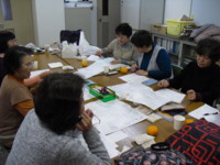 f:id:clicknet:20110105121521j:image