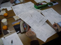 f:id:clicknet:20110105121532j:image